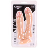Kiotos COX Double gode Cox 13 x 3.5 cm